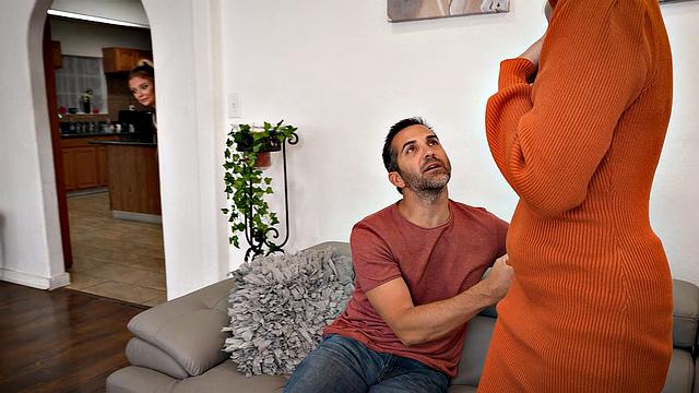 Getting Out of Thanksgiving