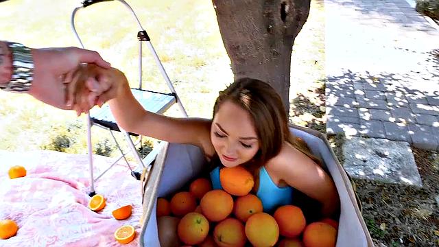 Best Exxxtrasmall #1