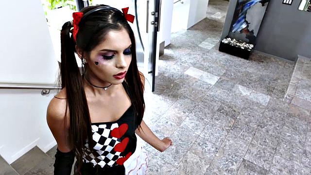 Best Exxxtrasmall #1