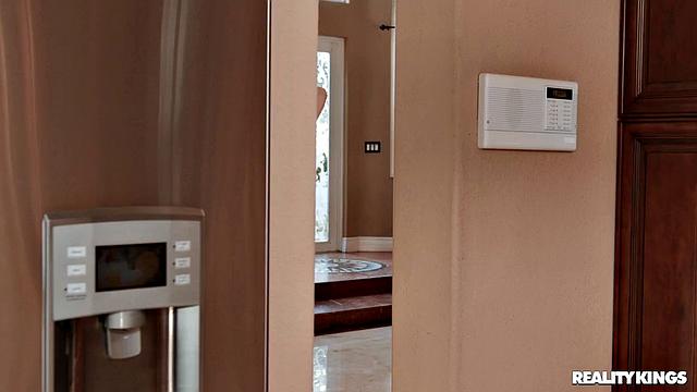 A MILF Brought Me Back to Pleasure