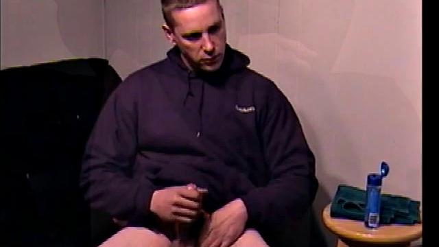 Straight Mason Jacking