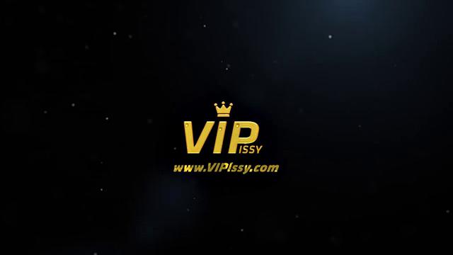 Vipissy - Fancy Drink - Pissing Lesbians