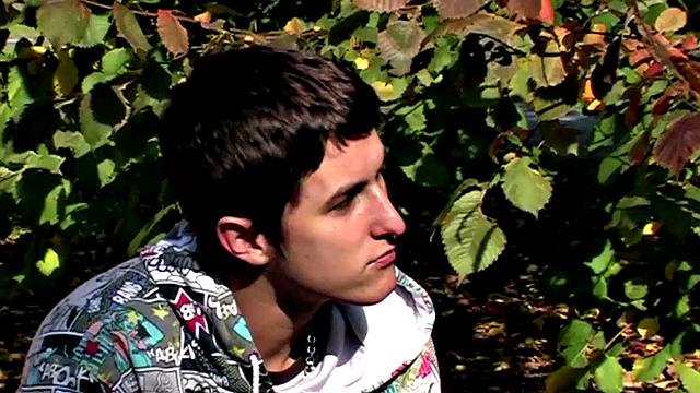 Jan Jicha and Petr Horak