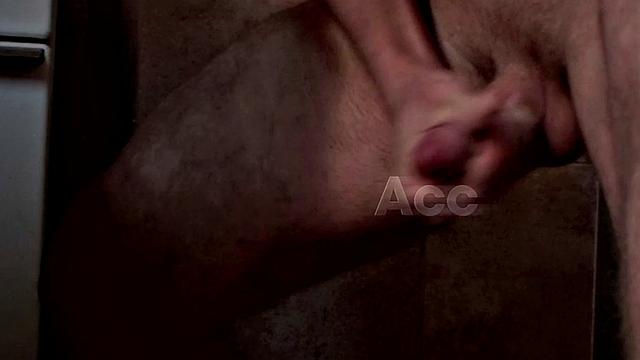 Jan Jicha and Petr Horak