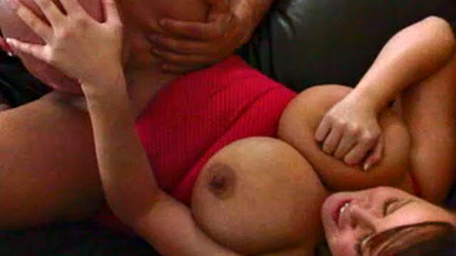 You've been smacked.