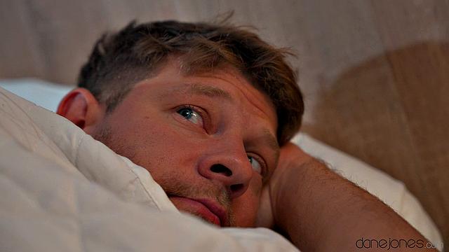 Cheeky colleague cheats on spouse