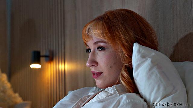 Cheeky colleague cheats on spouse