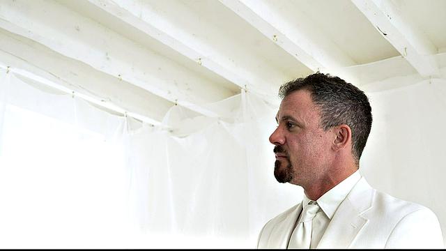 Elder Madden 2: Anointing