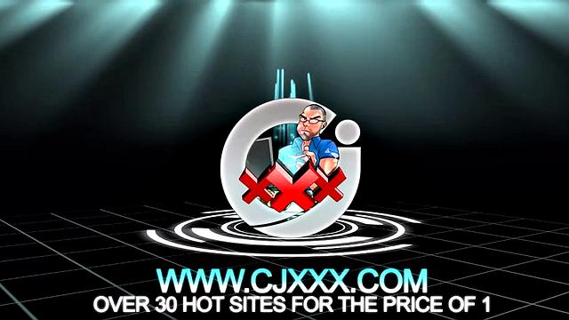 Mater, Edward, Audrey