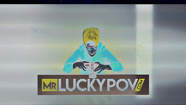 Big Butt Blonde Kali Roses Deepthroats Dick