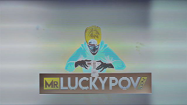 Big Butt Blonde Kali Roses Deepthroats Dick