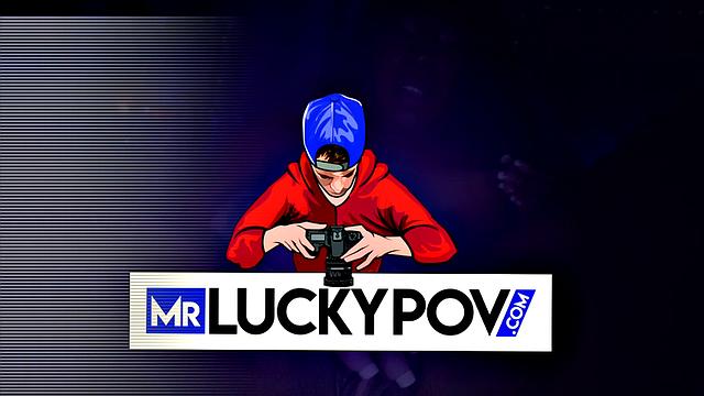 Big Butt Blonde Kali Roses Deepthroats Dick