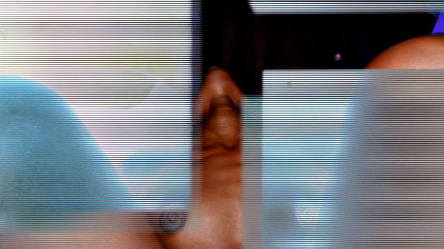 Big Butt Blonde Kali Roses Deepthroats Dick