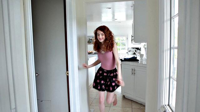 Subscription For Fire Crotch