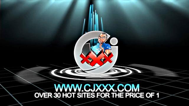 Bonus Solo - santiago