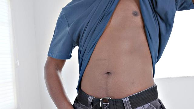 j wild дрочит ббк, экрану стало тесно