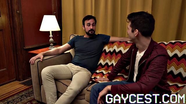 DADDY'S PRIDE AND JOY - Proud Papa