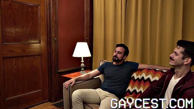 DADDY'S PRIDE AND JOY - Proud Papa