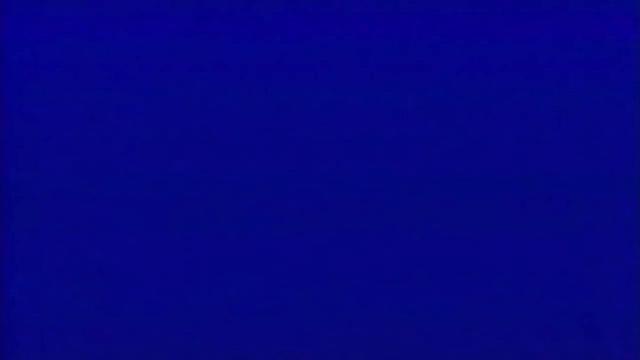 Daddy Will Show You Chapter 1:You're a Virgin, Right?