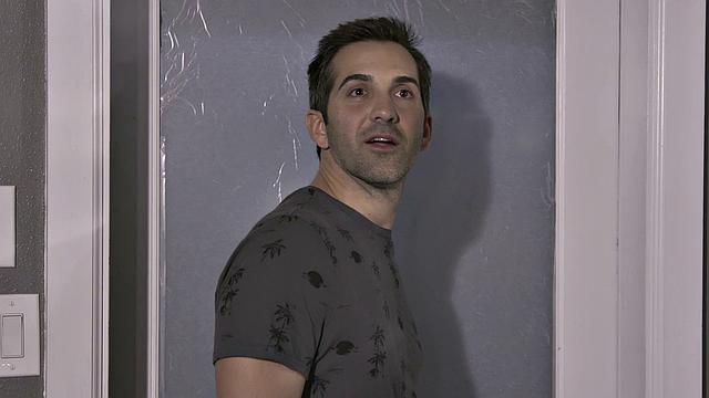 Trim And A Shave Volume 1 Episode 1