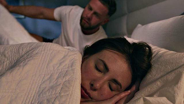 ADULT TIME - BIRTH - Casey Calvert Wants Your Cum and Gets Pregnant! ALL DAY BREEDING PART1