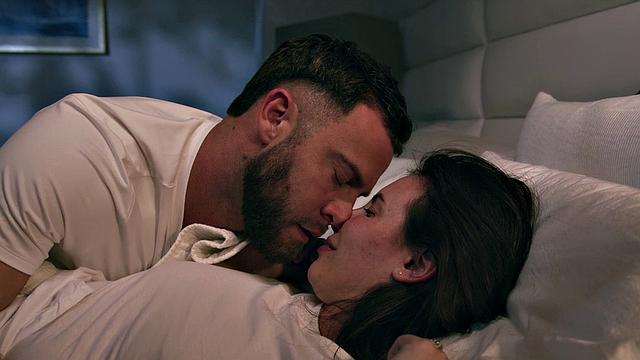 ADULT TIME - BIRTH - Casey Calvert Wants Your Cum and Gets Pregnant! ALL DAY BREEDING PART1