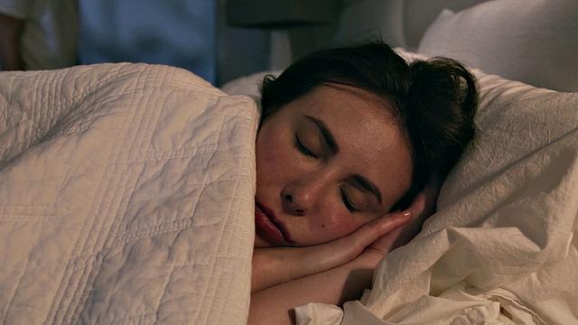 ADULT TIME - BIRTH - Casey Calvert Wants Your Cum and Gets Pregnant! ALL DAY BREEDING PART1