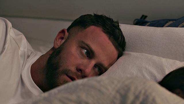 ADULT TIME - BIRTH - Casey Calvert Wants Your Cum and Gets Pregnant! ALL DAY BREEDING PART1