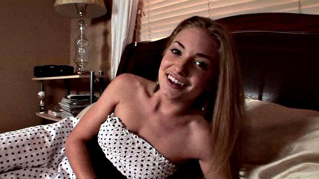 Don't Waste Morning Wood