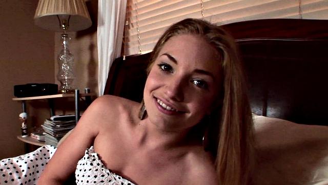 Don't Waste Morning Wood