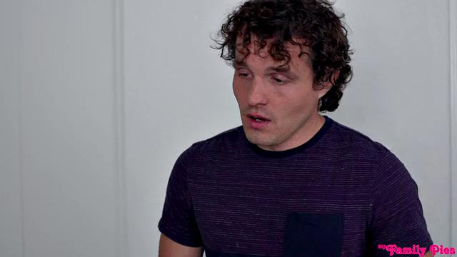 Have You Been with the Maid - S17:E6