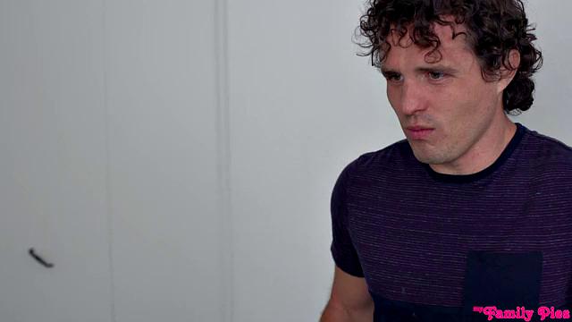 Have You Been with the Maid - S17:E6