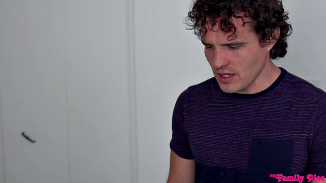 Have You Been with the Maid - S17:E6