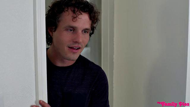 Have You Been with the Maid - S17:E6