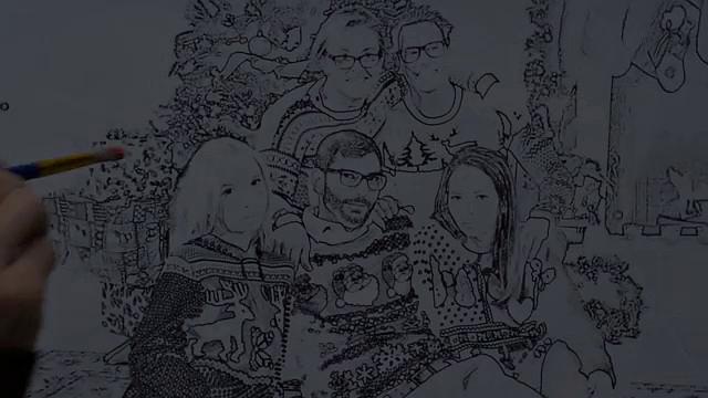 Have You Been with the Maid - S17:E6