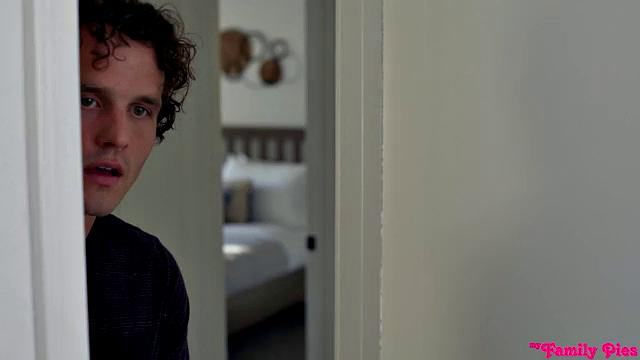 Have You Been with the Maid - S17:E6