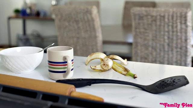 Have You Been with the Maid - S17:E6