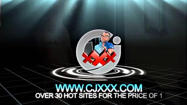 Touch My Cock, Buzz Boy