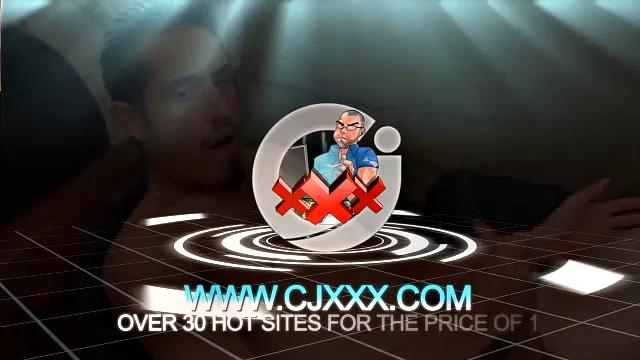 Young Jace Sneed Off