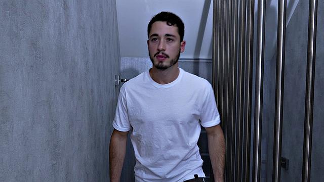 GIRLSRIMMING - Peeping Fun