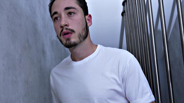 GIRLSRIMMING - Peeping Fun