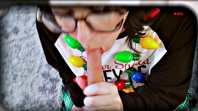 A Lovely Time of Year