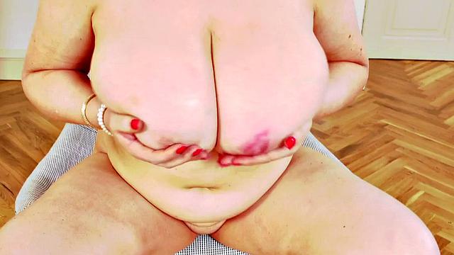 Take Samantha's Tour