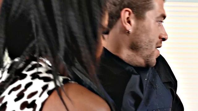 Squirting babes pussypounded compilation until facial