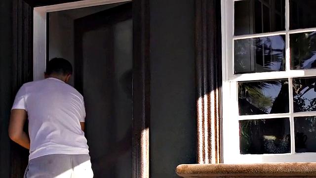 Squirting babes pussypounded compilation until facial