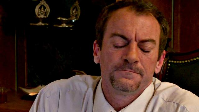 латинская милфа хантер брайс трахается с сотрудником прямо в офисе