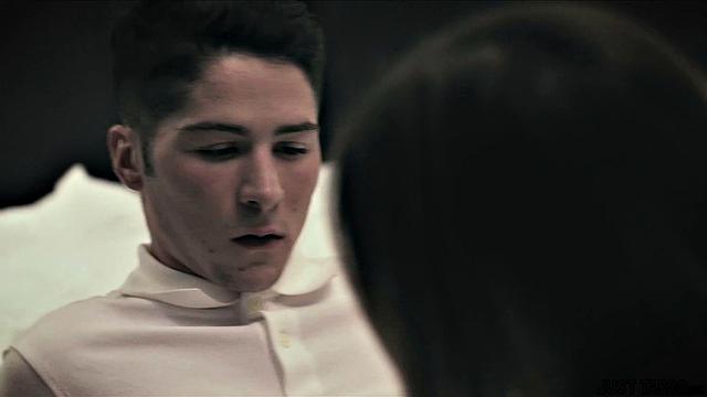 Come here, let stepmomma teach you!