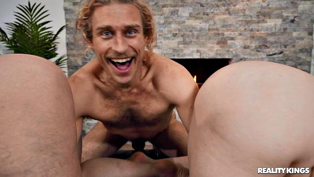 Can You Handle the Curves?