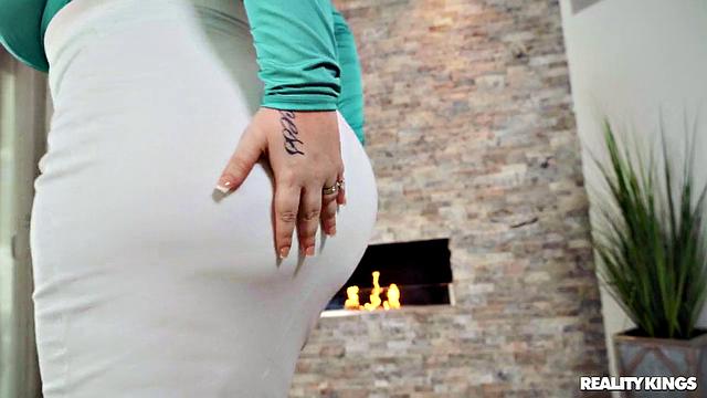 Can You Handle the Curves?