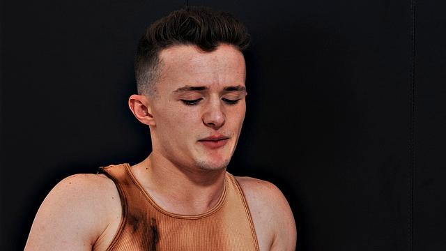 Под одной единственной условие
